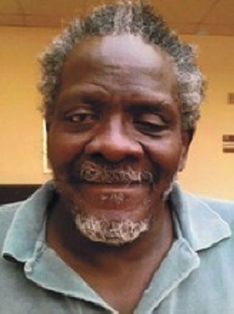 William Teasley