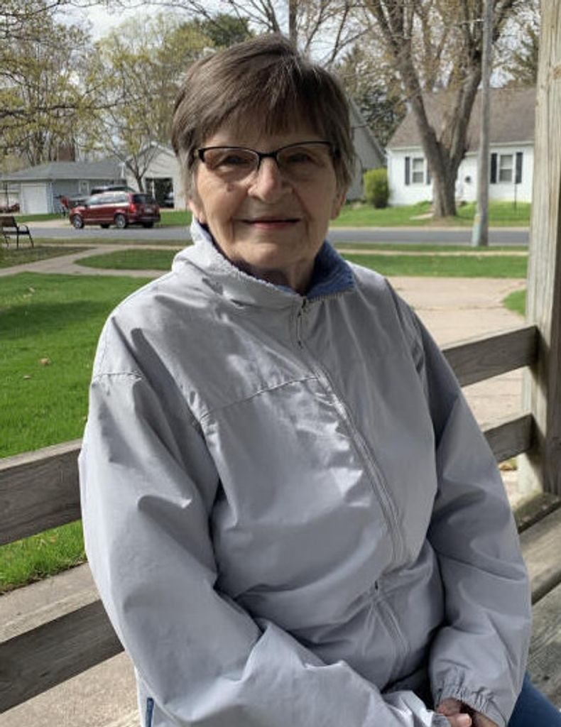 Laura Muleski Barden