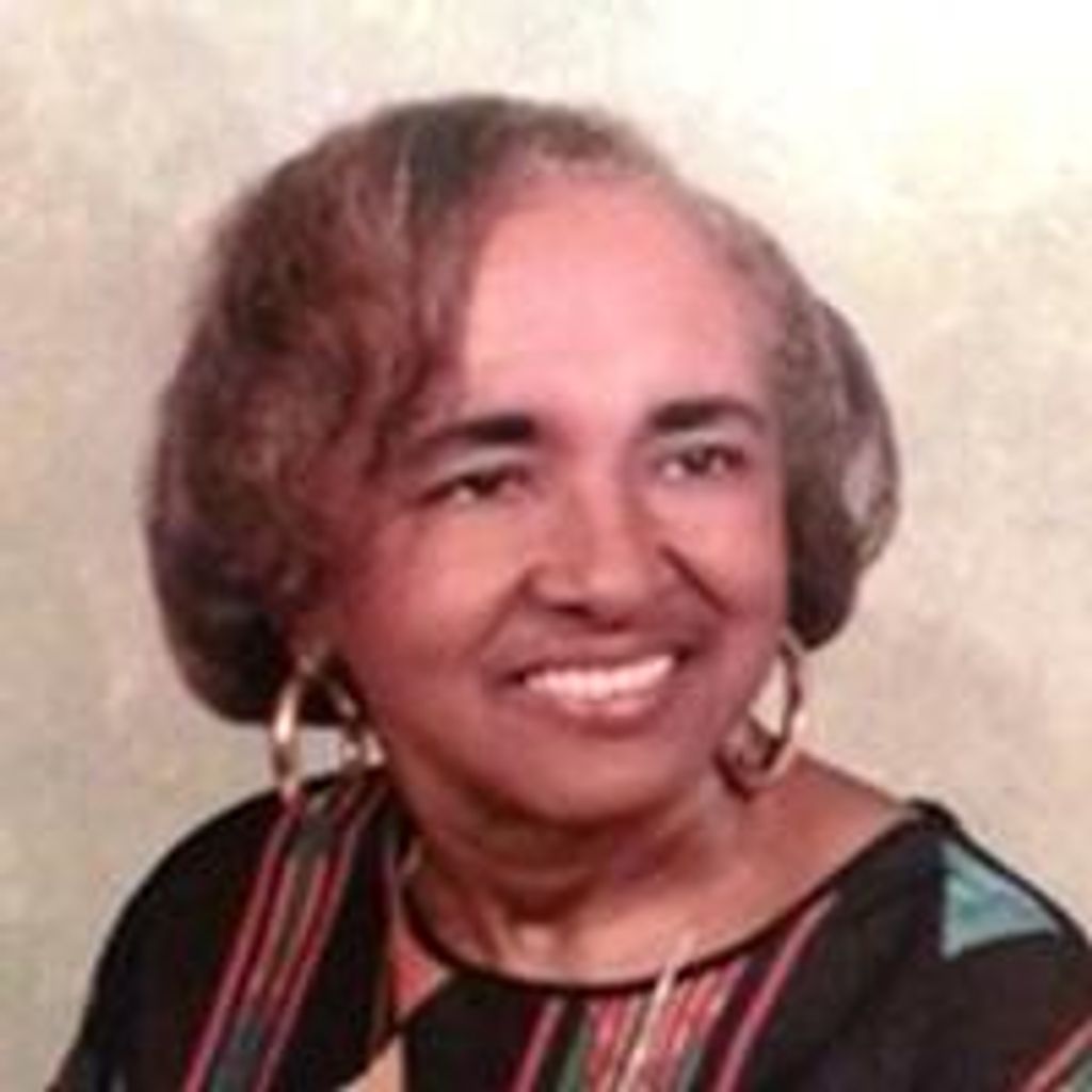 Carolie Fite Clark
