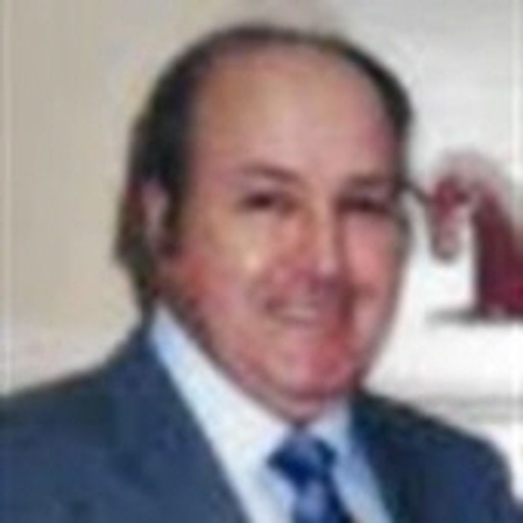 Thomas L. Scotti