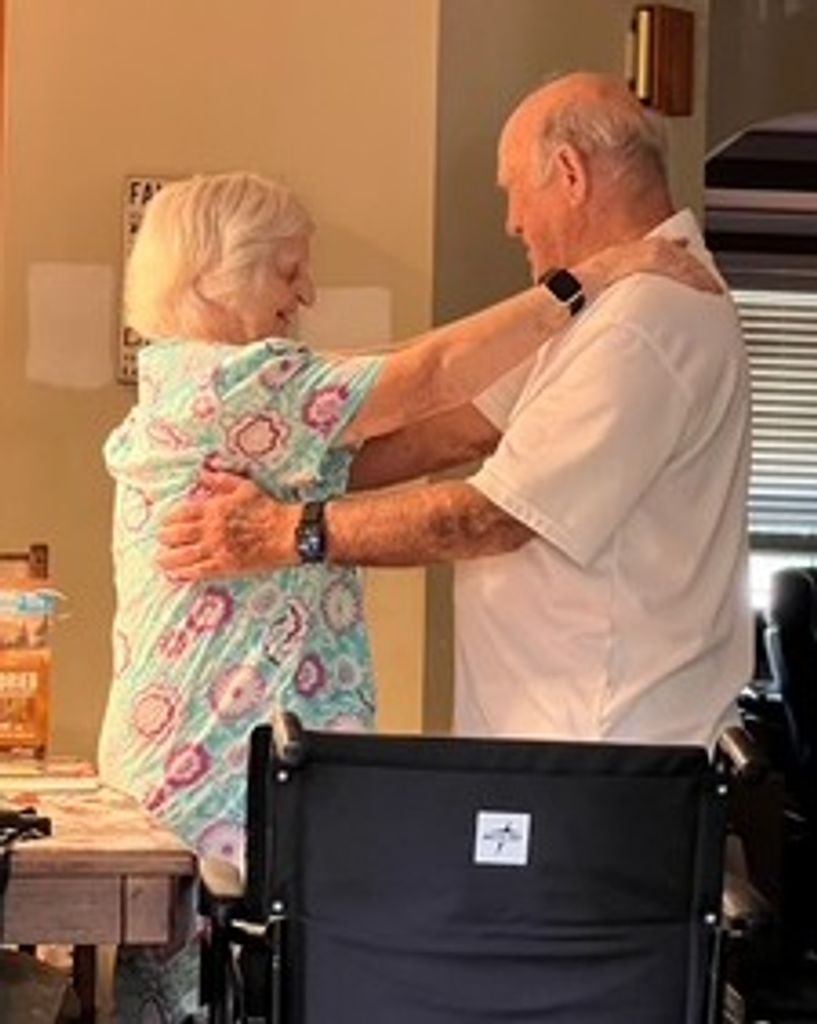 Brenda Marie Vickers Profile Photo