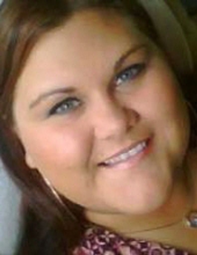 Denise Marie Vodicka