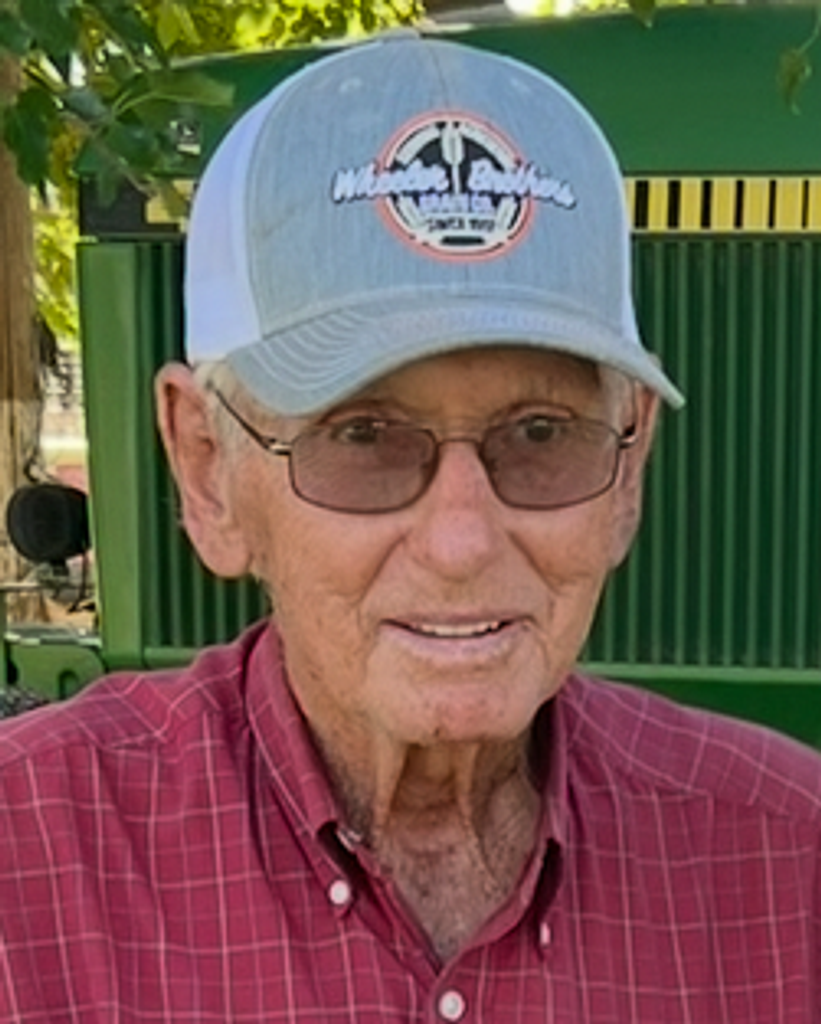 Loyd Willie Miller Profile Photo
