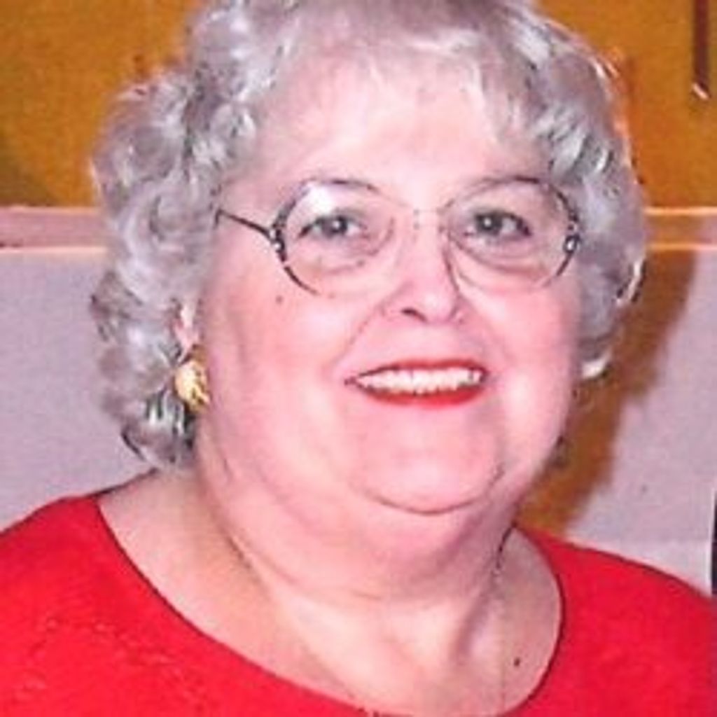 Margaret A. Vorndran Profile Photo
