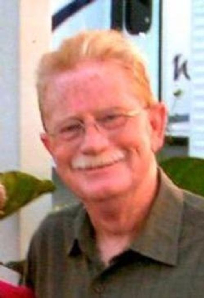 M. Gregg Mcintosh