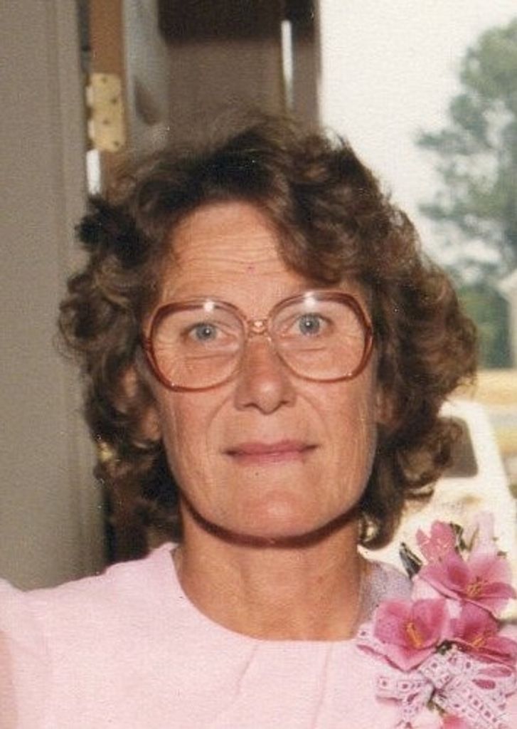 Anna Marie Jurasinski