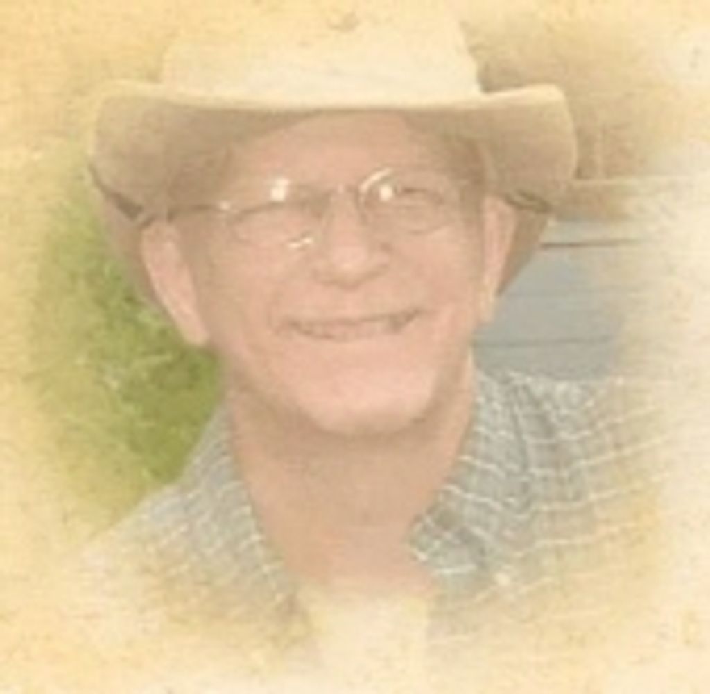 James Hanis