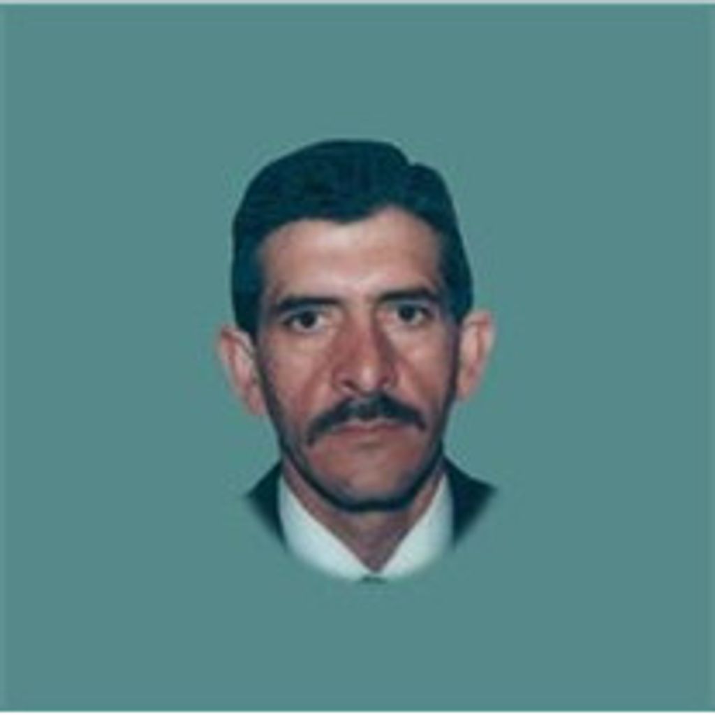 Jose E. Jaramillo