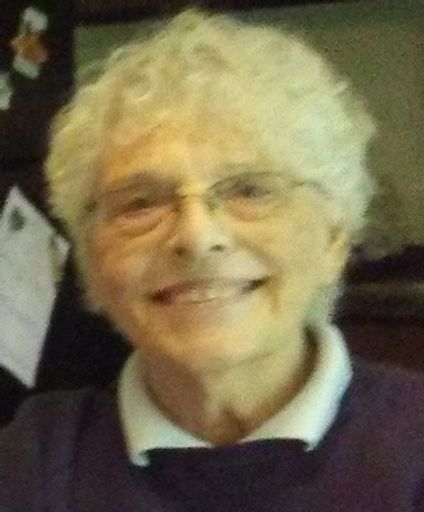 Lois L. Benson Profile Photo