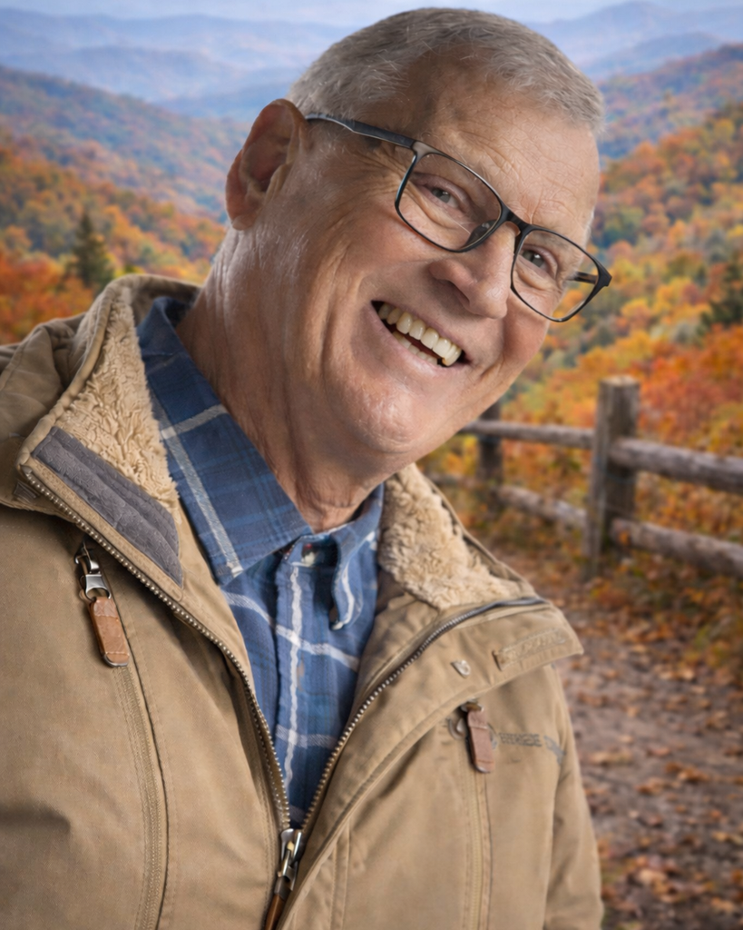 Henry Clay "H.C." Barnard, Jr. Profile Photo