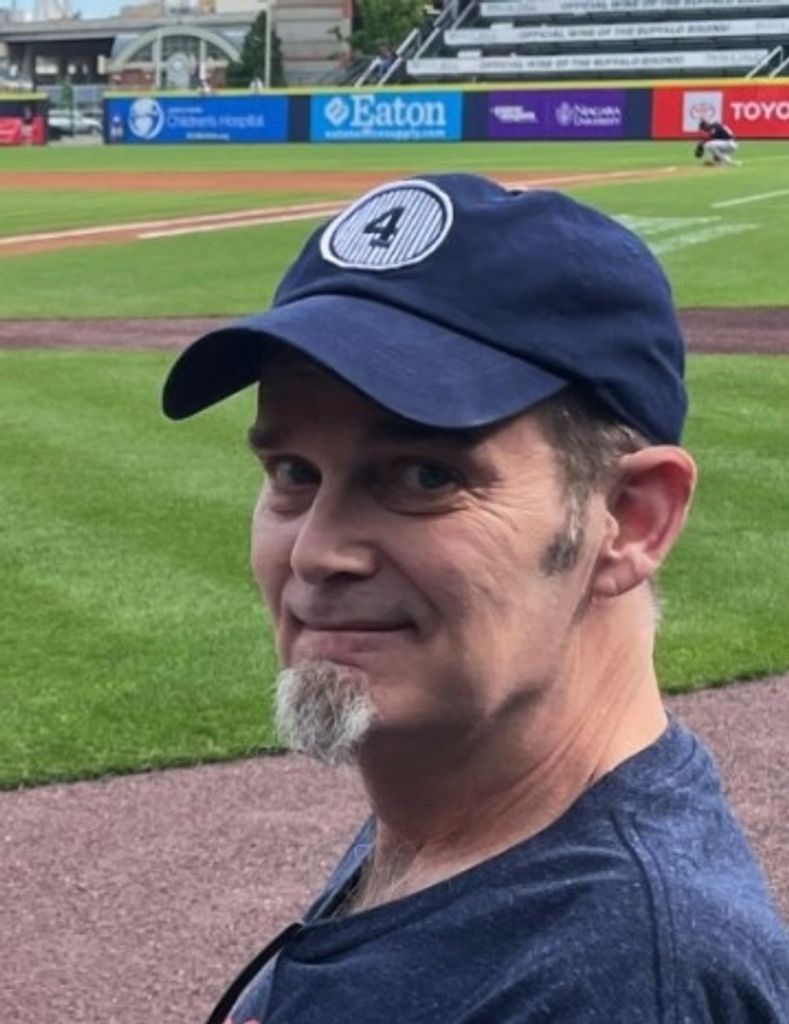 Timothy Lowrey, Pharmd Profile Photo