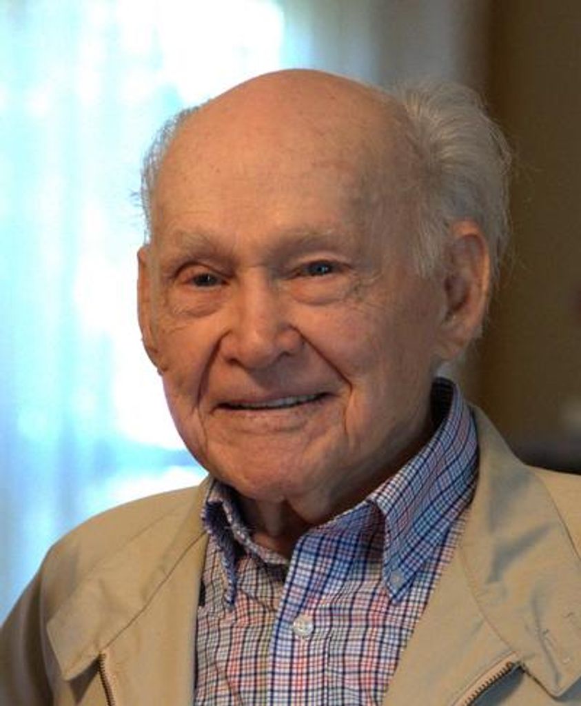 James D. Edmondson Profile Photo