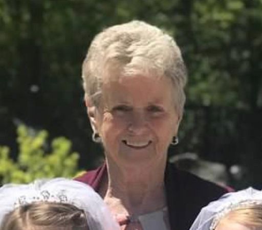 Judith M. Smith Profile Photo