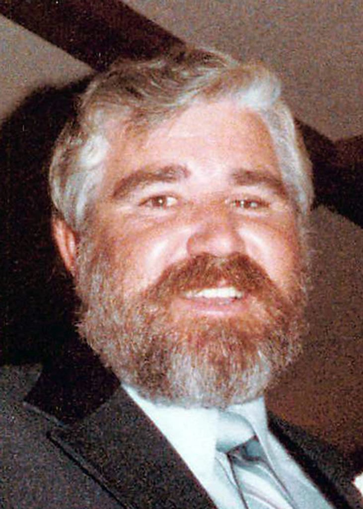 James "Jimbo" Daniel Clower Profile Photo