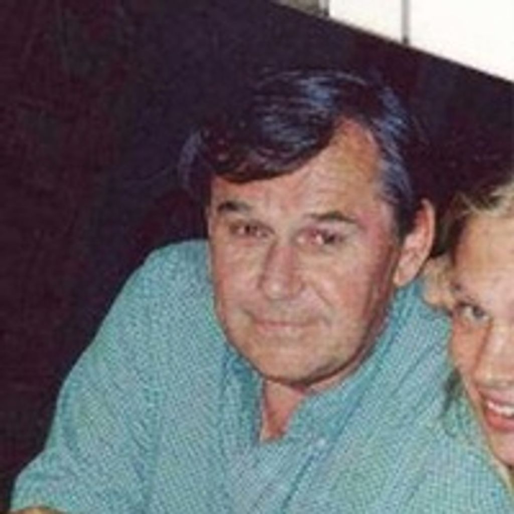 Randy Larson Profile Photo