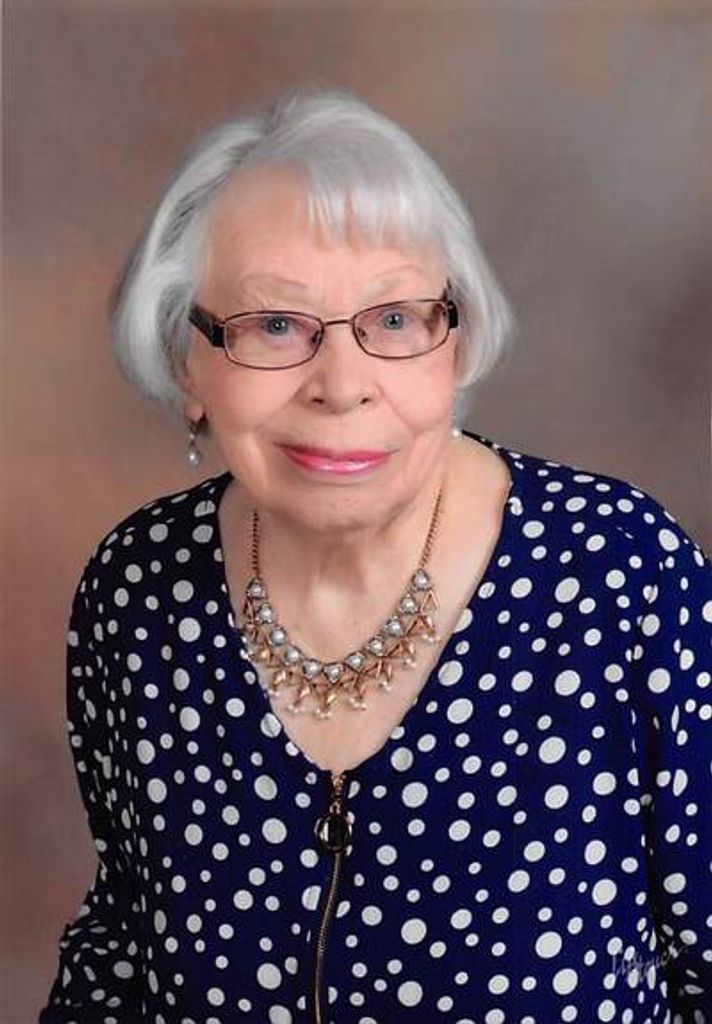 Jernell Lillie Toenjes Profile Photo