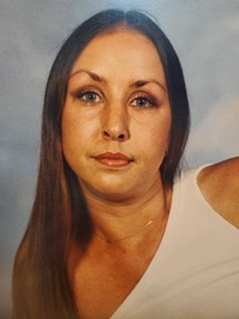 Barbara K. Jones Profile Photo
