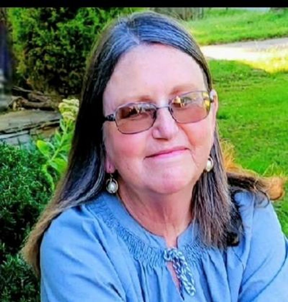 Donna Kay Grotjohn Profile Photo