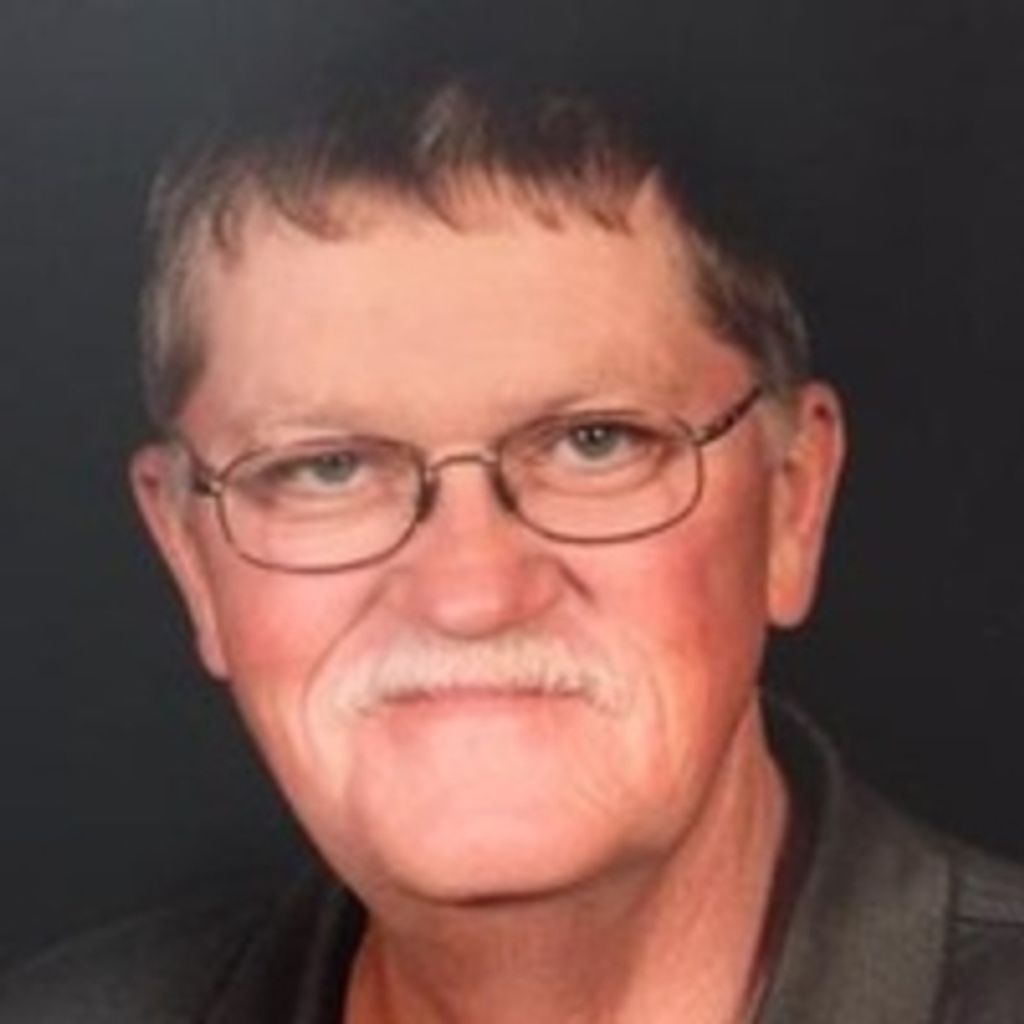 Wesley Gilbert Smith