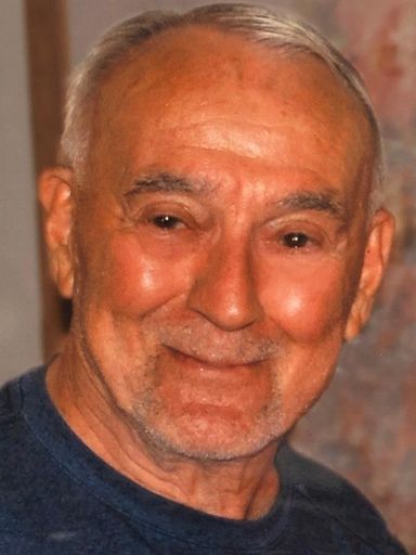 Leo J Carrotti Profile Photo