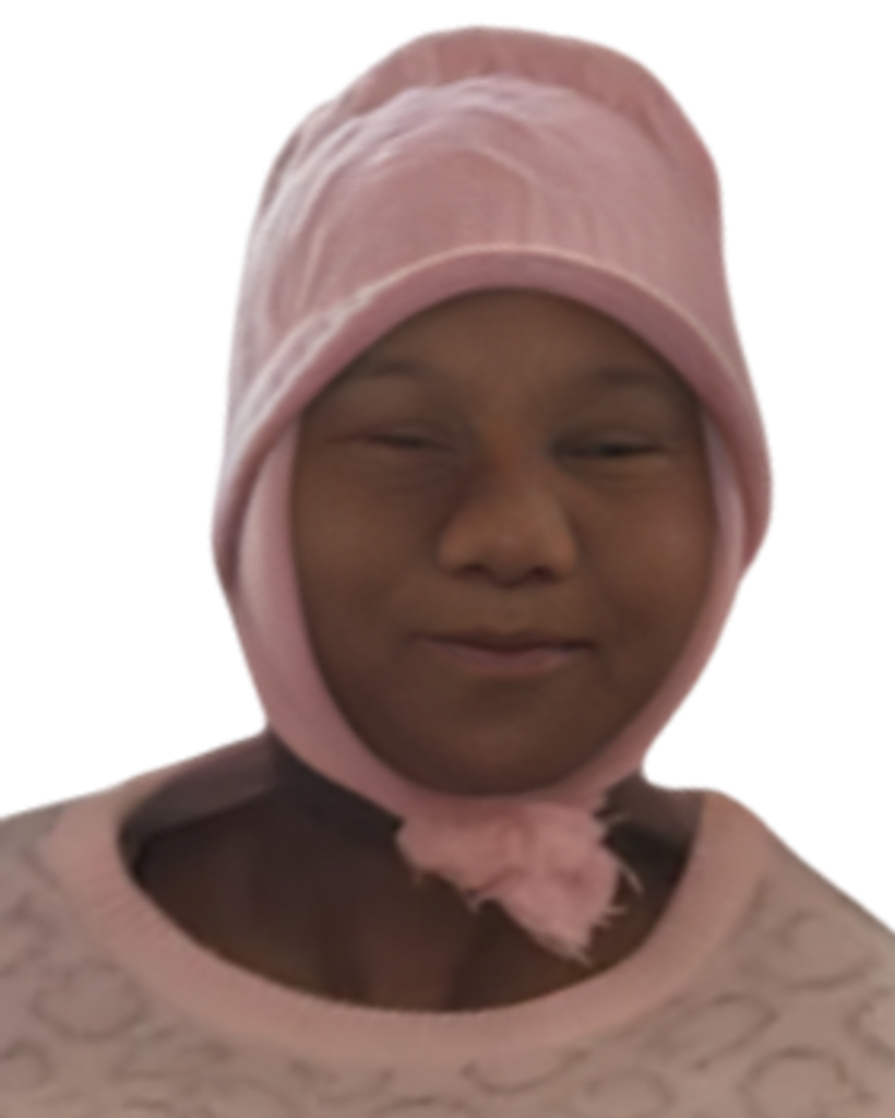 Serjai Mirvil Profile Photo