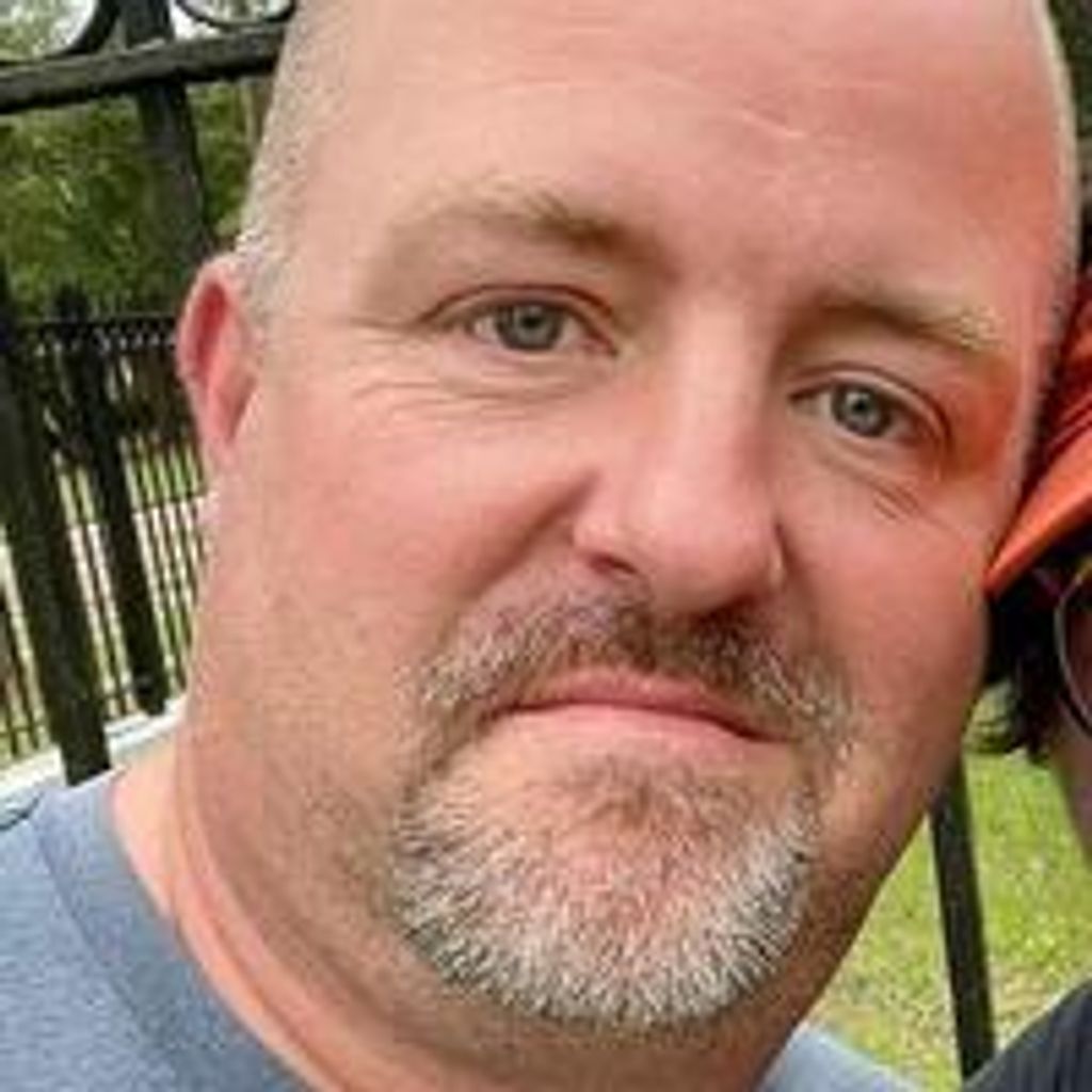 John David Bethea