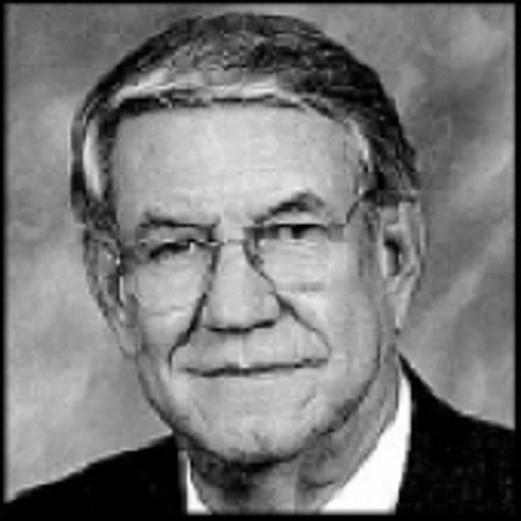 Charles Price