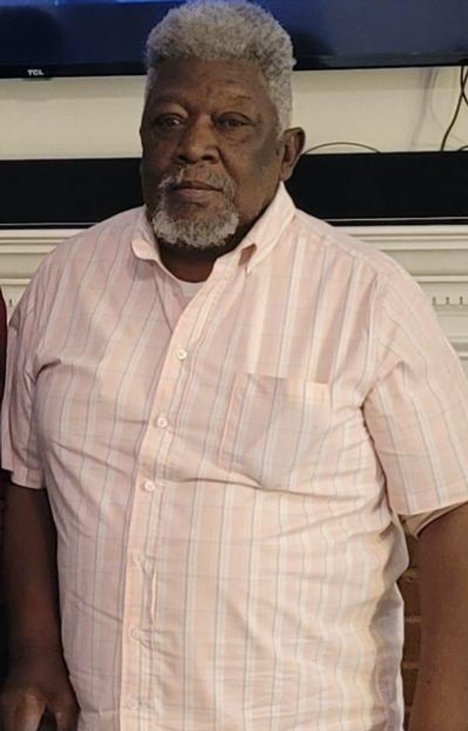 Bill Shedd Profile Photo