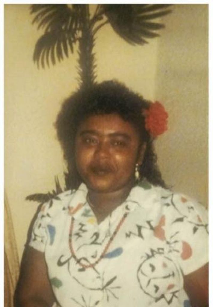 Ms. Kathy F. Adams Profile Photo