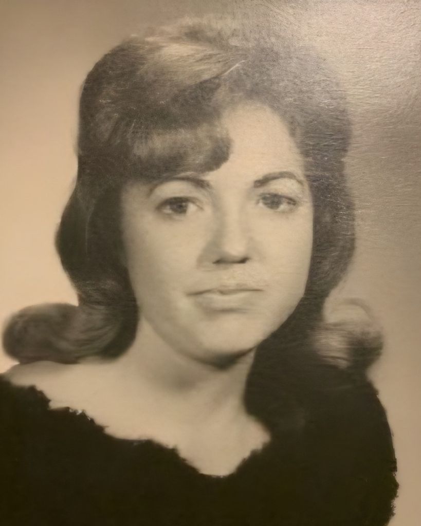 Judy Marie Wiltbank Profile Photo