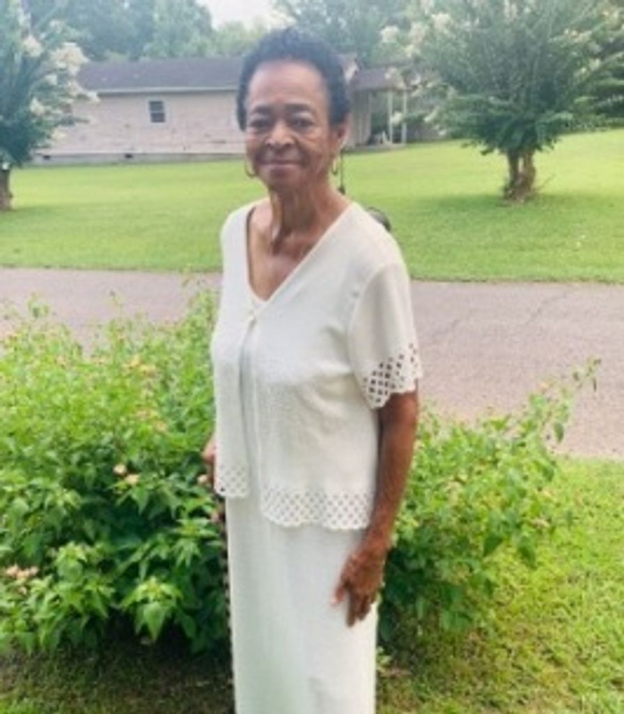 Dorothy Prince Profile Photo