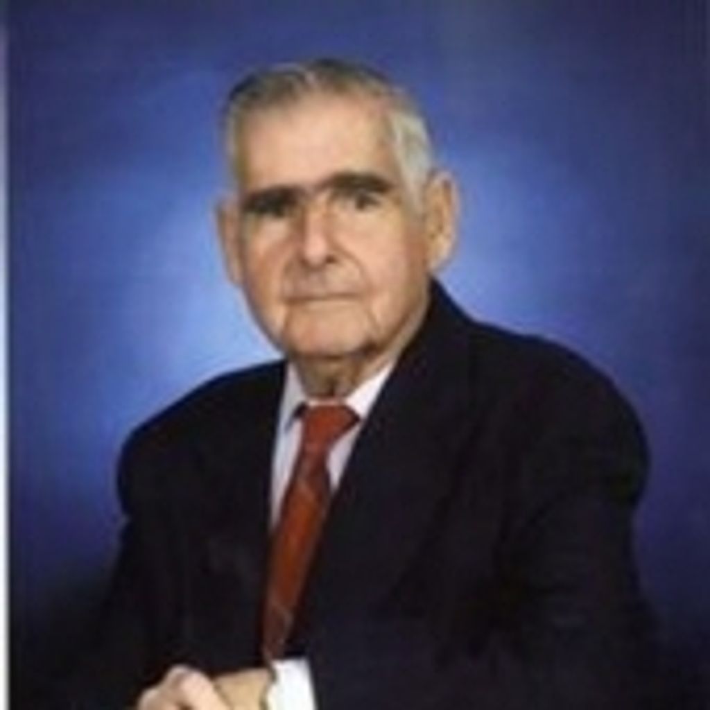 Raymond I. Skip Millar
