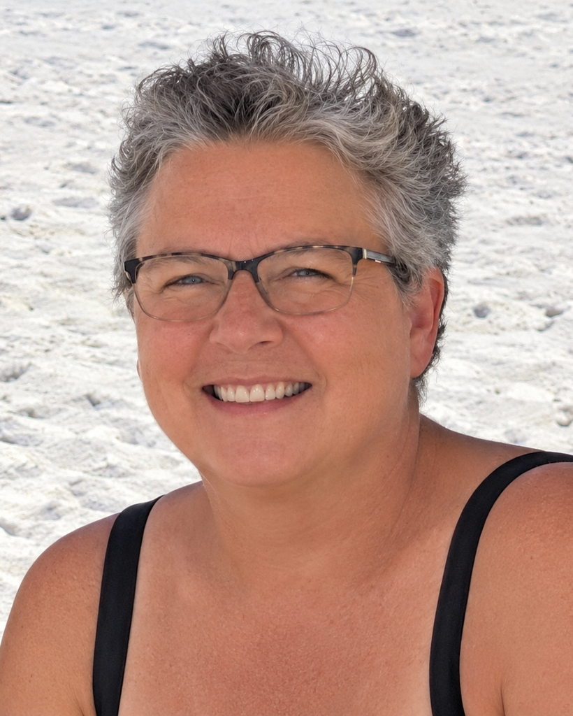 Janet McDonald Rowland Profile Photo