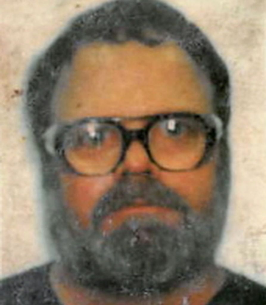 Thomas Davis Profile Photo