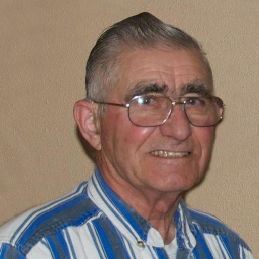Roger William Bries Profile Photo