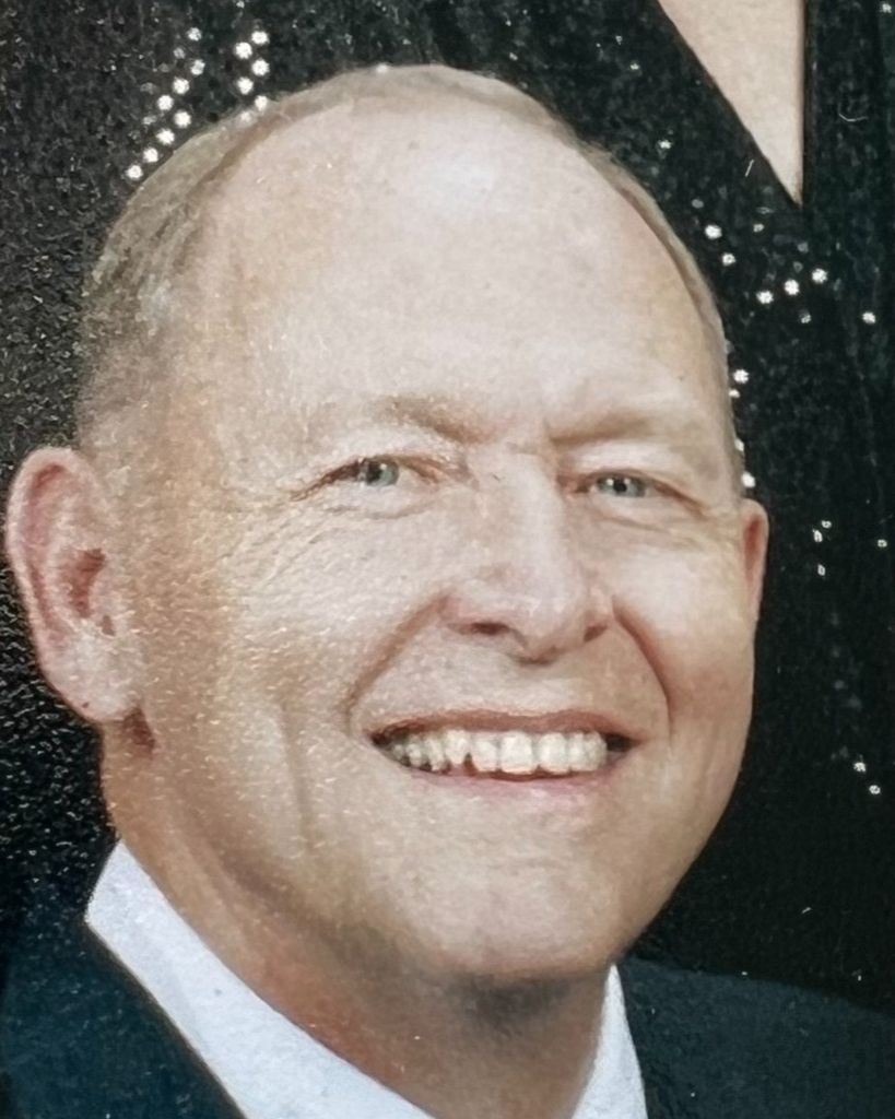 Phillip A. Johnston Profile Photo