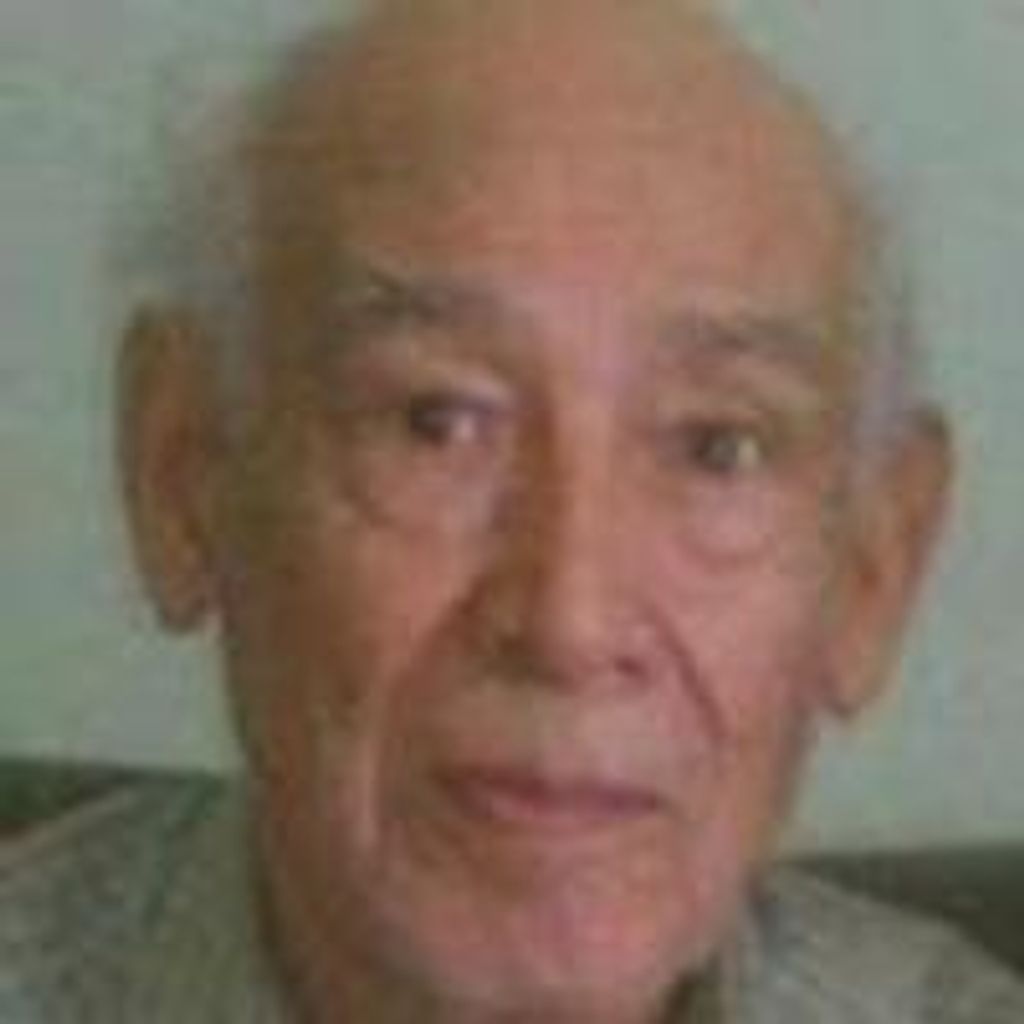 Enrique Aguayo Profile Photo