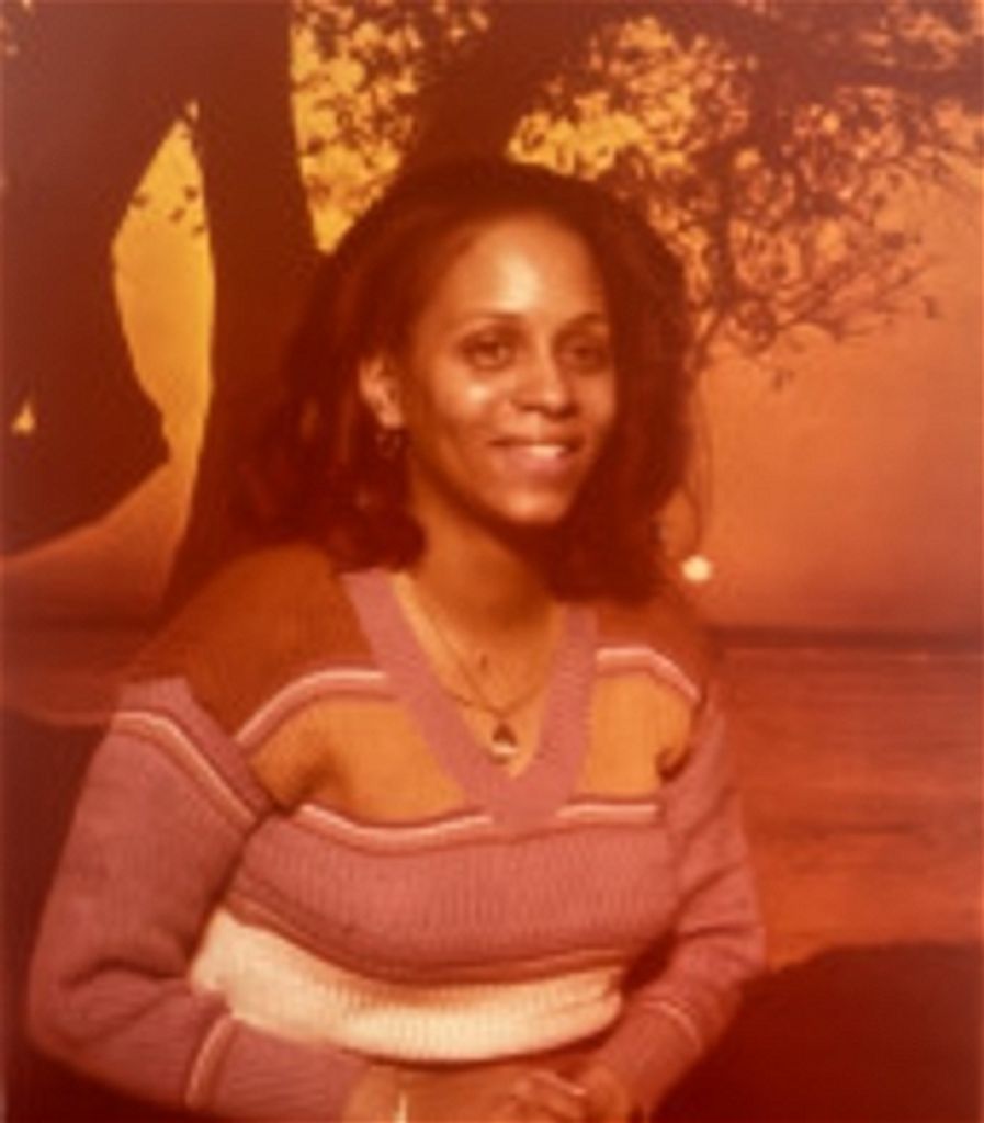 Sharon Broadnax Profile Photo