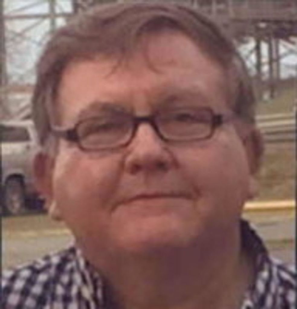 Lester F. Butler III