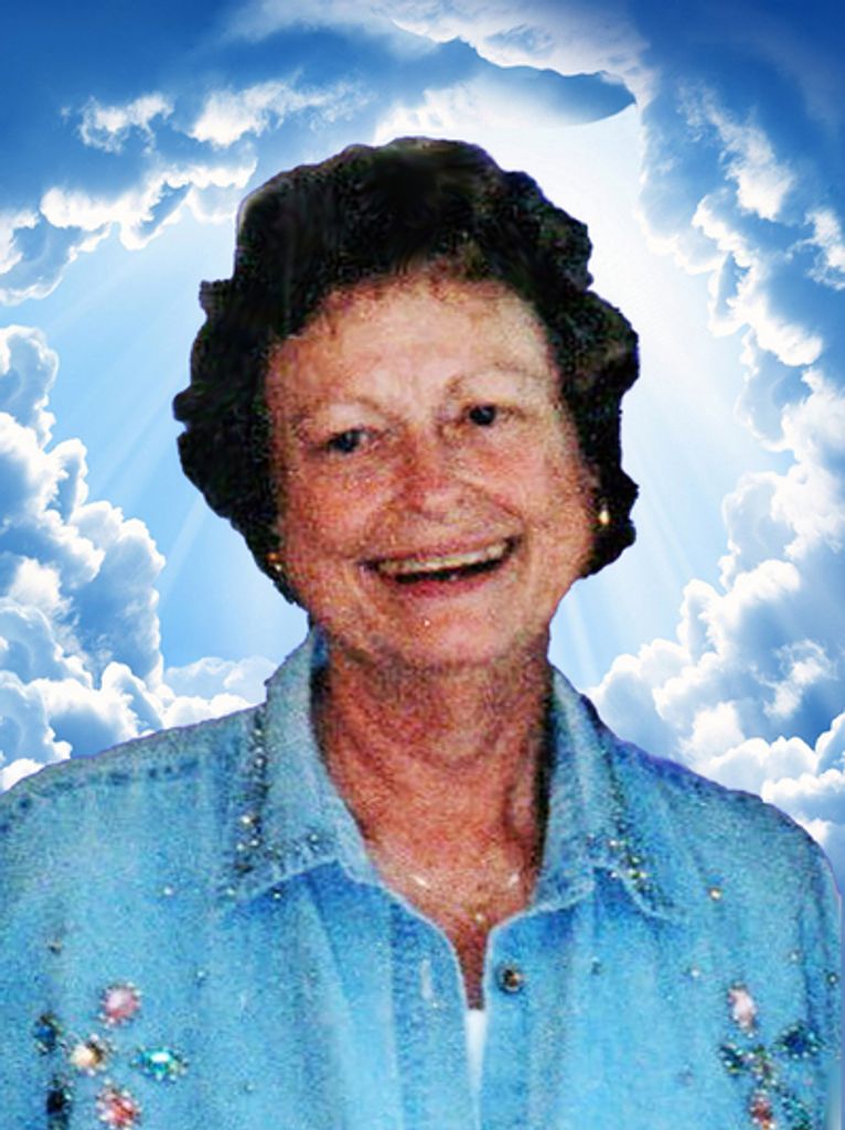 Sue Freeman Wilkison Profile Photo