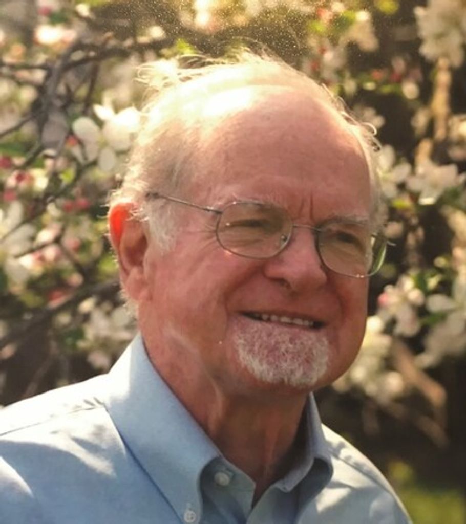 Ralph Willliam Kelley Profile Photo