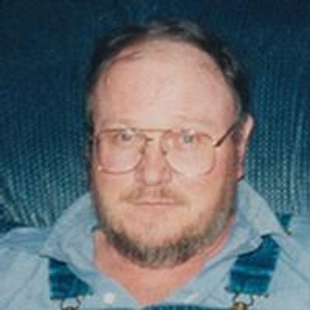 Kenneth A. Kurz