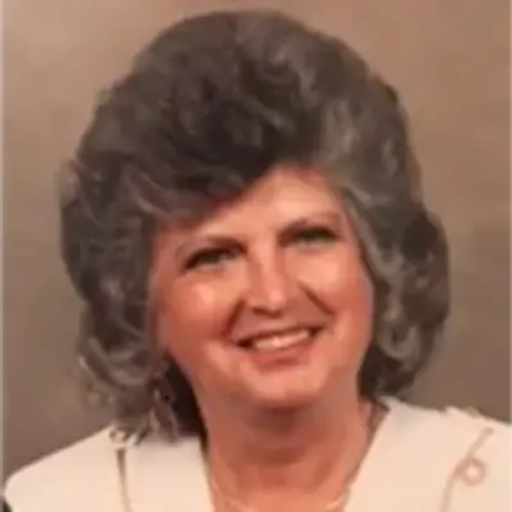 Montena Murrey Profile Photo