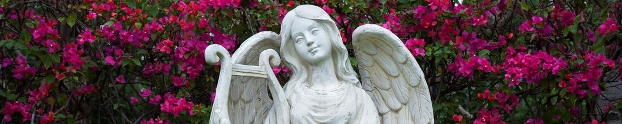 Cover for Maureen Hoover Rowland's Obituary