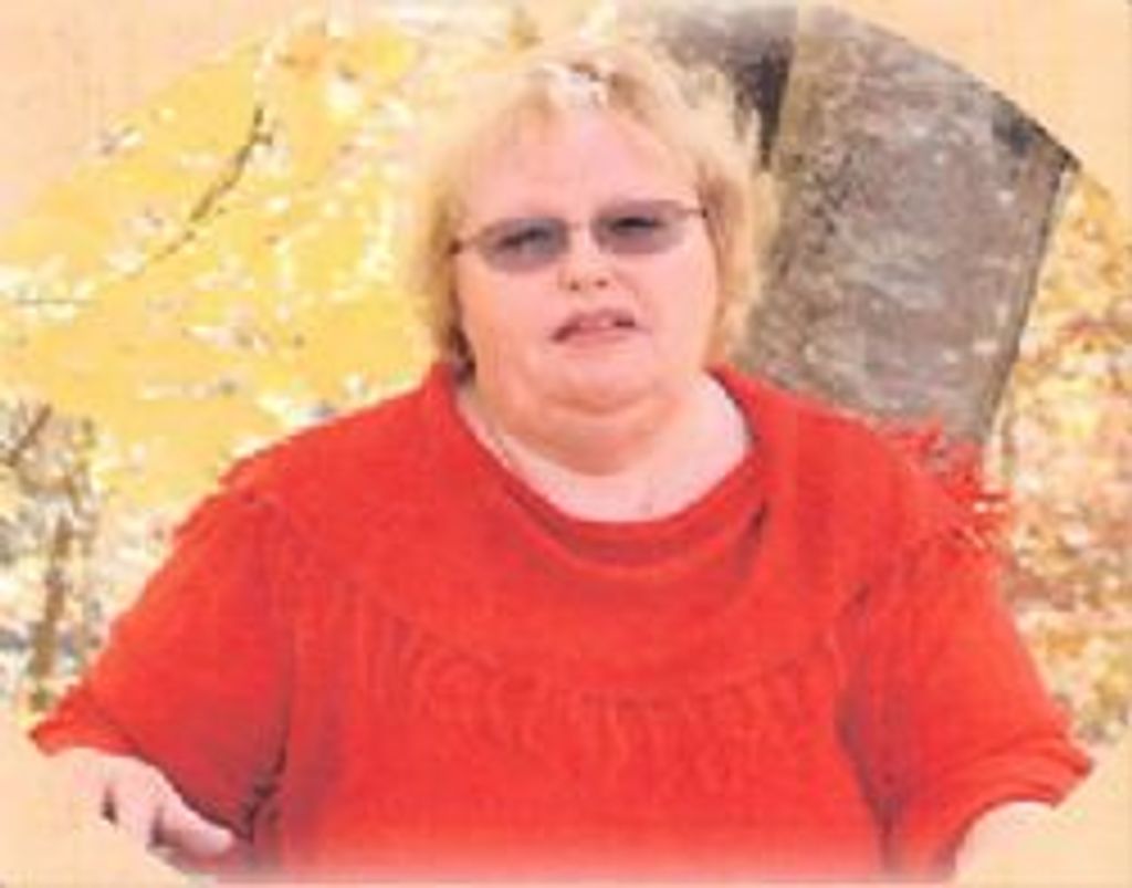 Shelly Ames Profile Photo