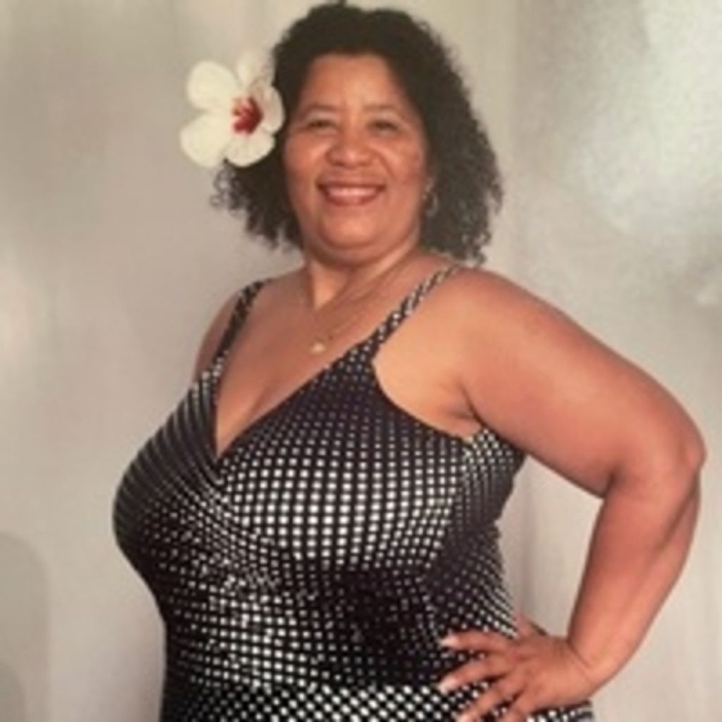 Ms. Dioselinda Tiller