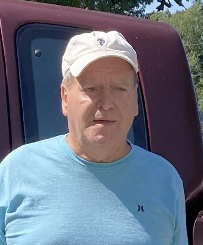James M. Mcnabb Profile Photo