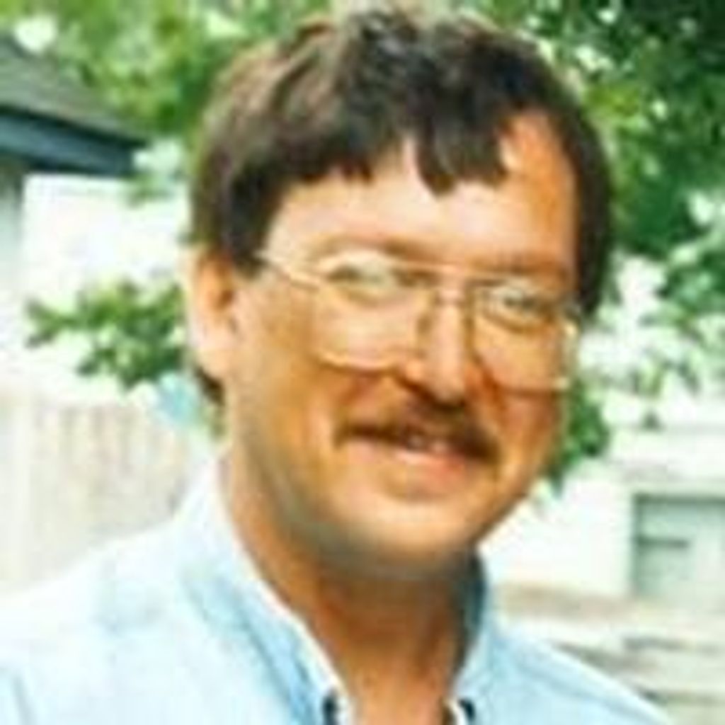 John  C. Gardner  Jr.