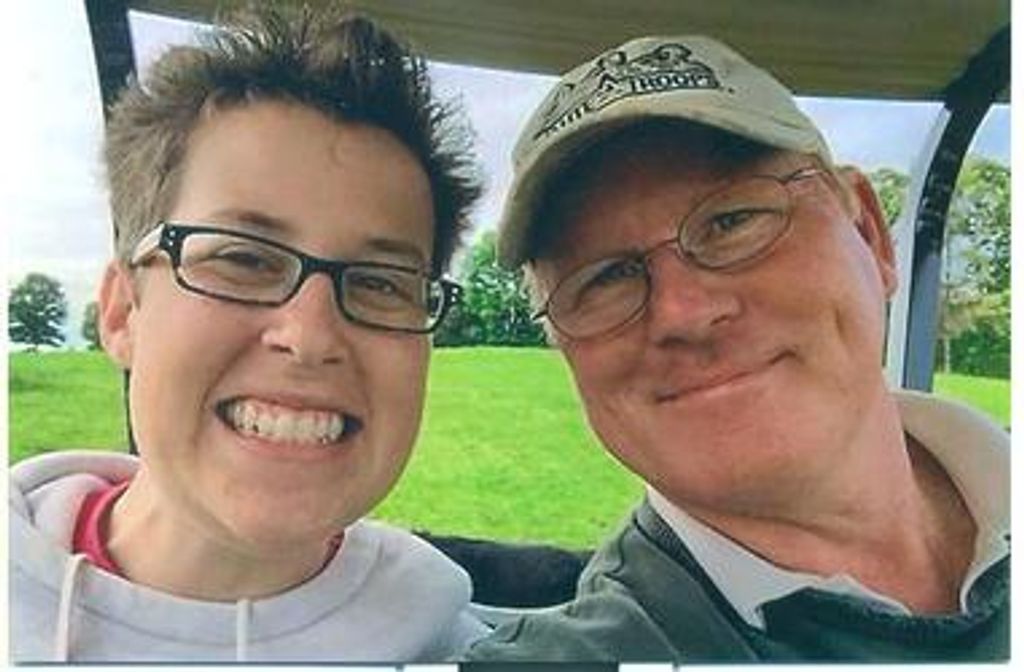 Rachael M. Mccleery Profile Photo