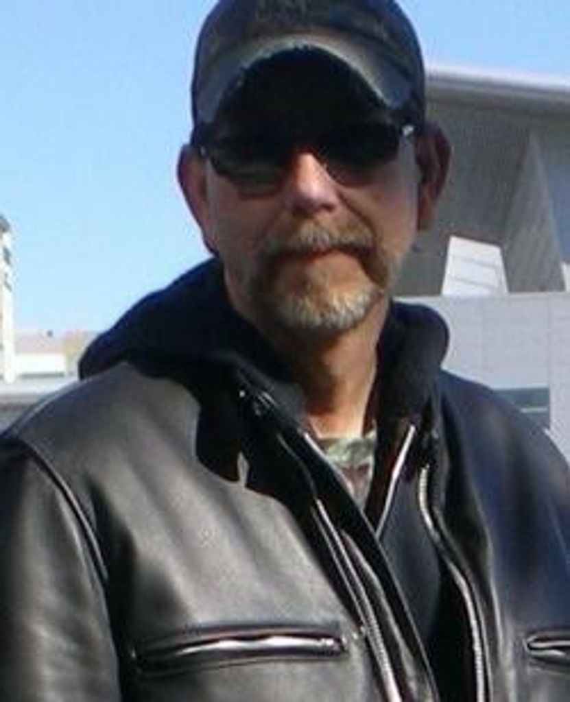 Scott Guthrie Profile Photo